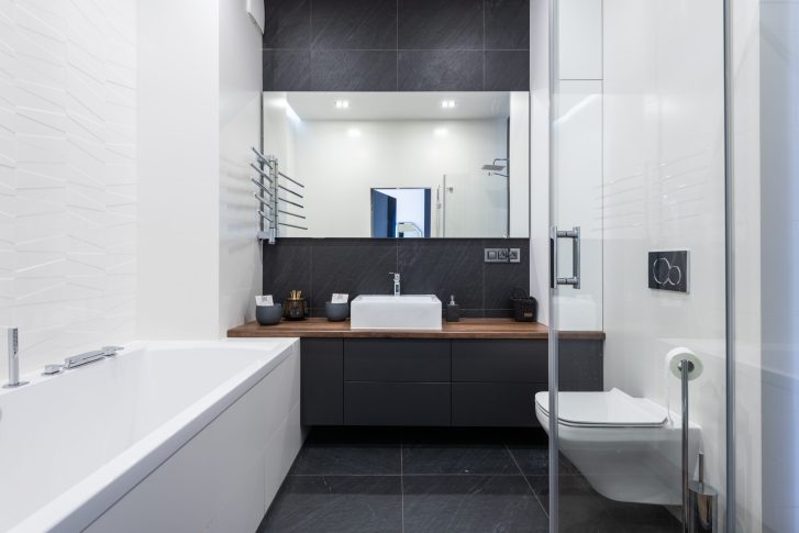 Decoración de Interiores y Reformas Integrales